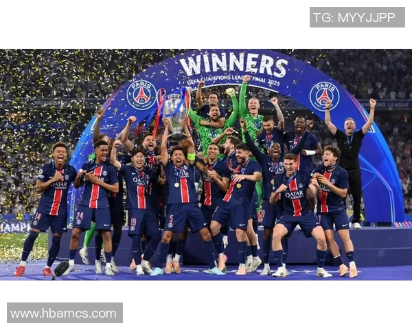 英超精彩对决拜仁逆转巴黎圣日耳曼引爆全场激情时刻回顾