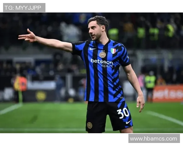 英超大战国米狂胜尤文图斯五球大捷引发全场热议