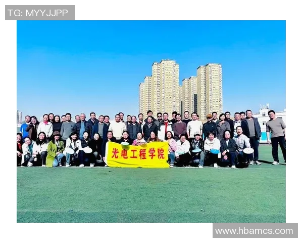 西安飞盘队个人能力提升的探索与实践之路