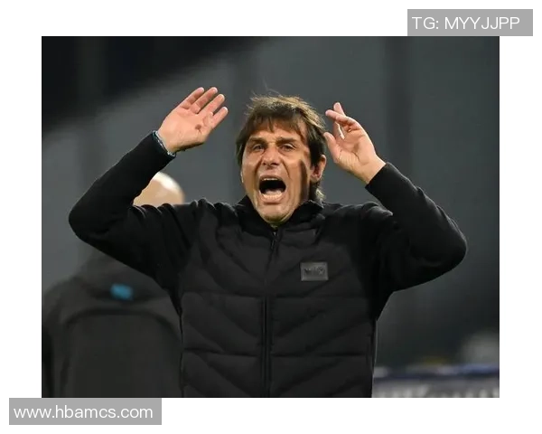 西甲焦点战那不勒斯小胜尤文图斯全场沸腾转会传闻再起