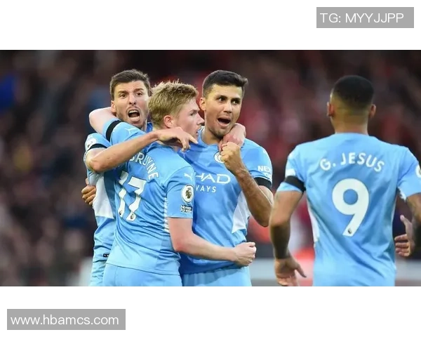 西甲精彩对决曼城狂胜热刺6比2帽子戏法点燃全场激情