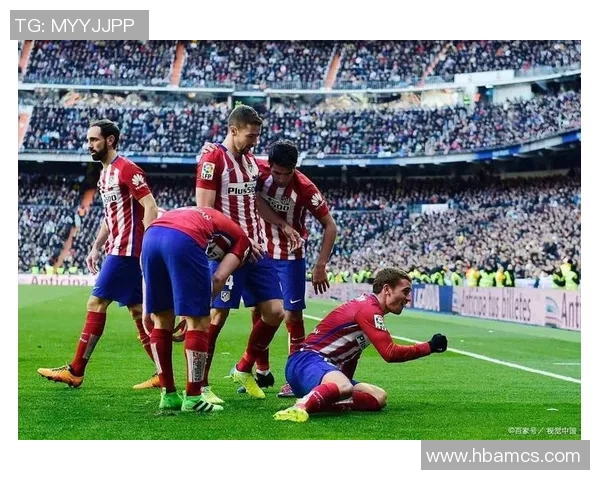 西甲激战利物浦与多特蒙德平局点球大战引发全场狂欢与十大精彩进球回顾