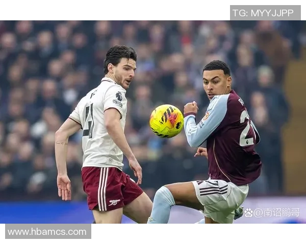 英超精彩对决巴萨3-0阿森纳帽子戏法点燃全场激情