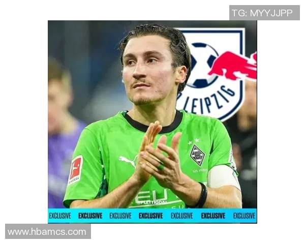 热刺友谊赛大胜巴萨五球狂潮引发转会传闻热议