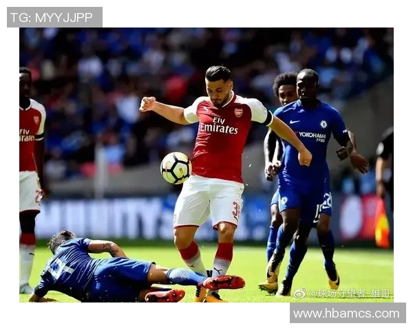 英超激战切尔西逆转波尔图补时绝杀引发全场狂欢战术解析