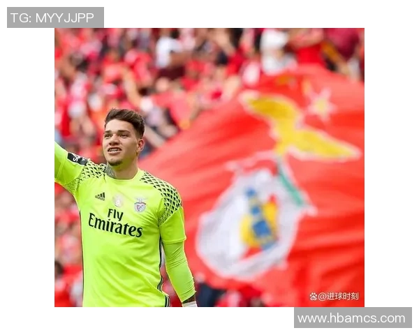 英超激战本菲卡狂胜巴黎圣日耳曼五球大捷补时进球点燃全场激情