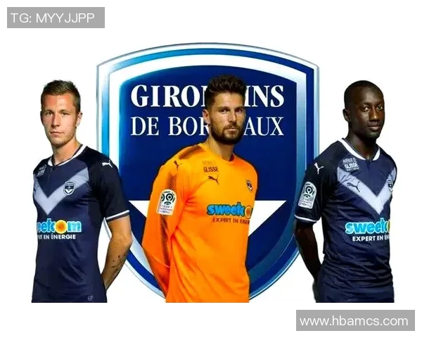 西甲焦点战巴黎圣日耳曼大胜巴萨乌龙球成比赛转折点分析